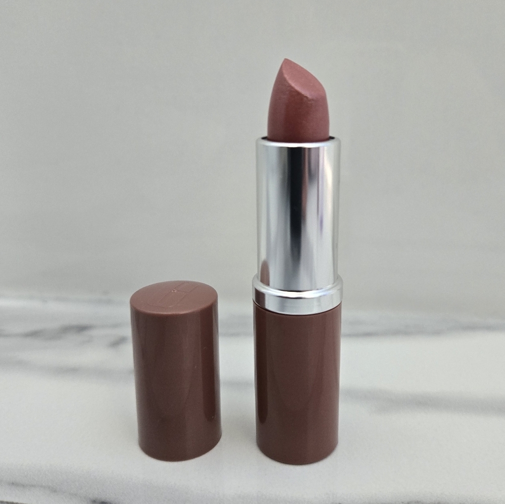 Clinique Lipstick